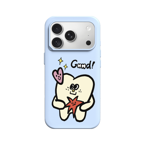 Good Things!