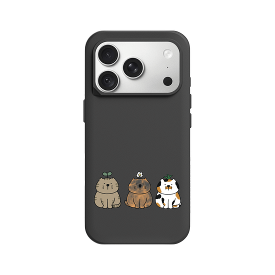 travelpaint.cat plants and cats 