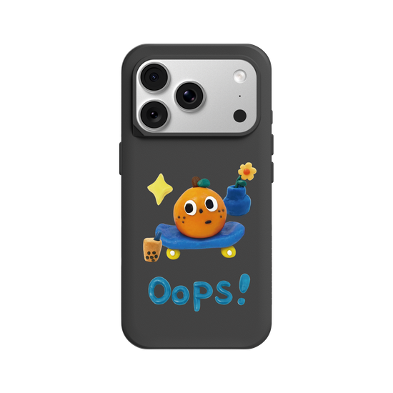 oops!