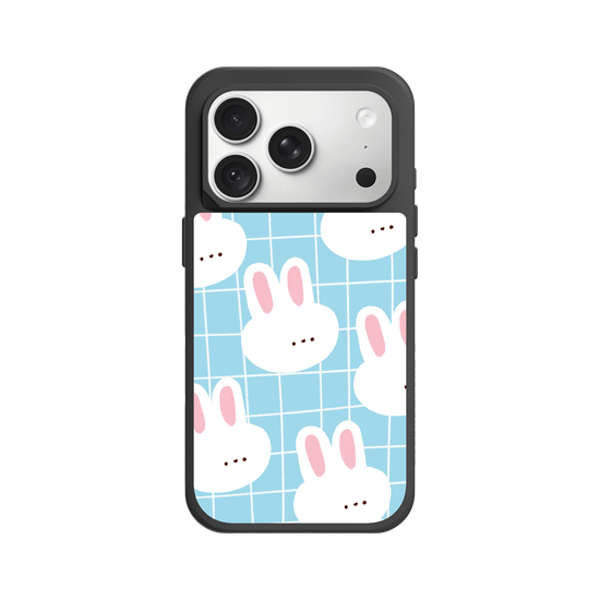 Berri Bunny