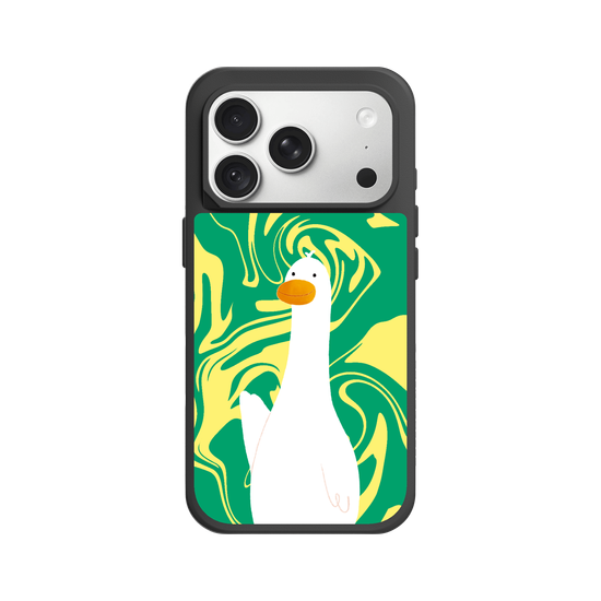 Berri Duck