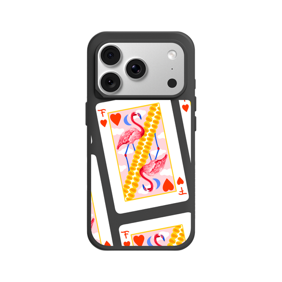 Wild card 2