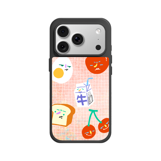 早起きしすぎた