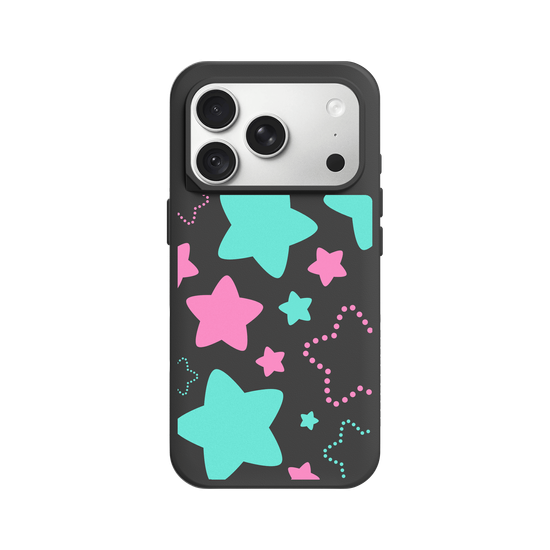 stars