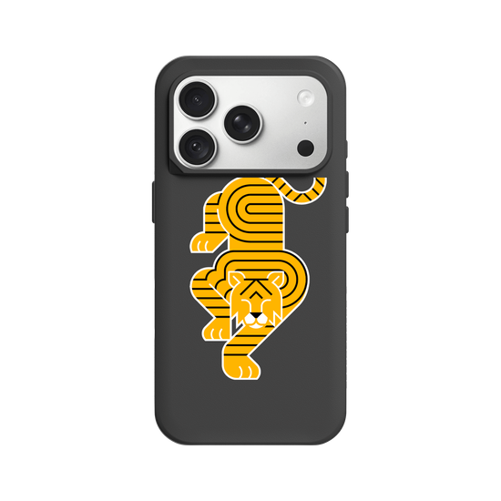 Tigre