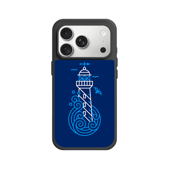 Phare