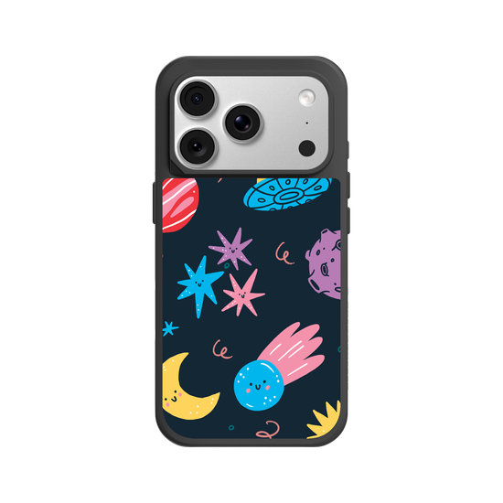 Space Party