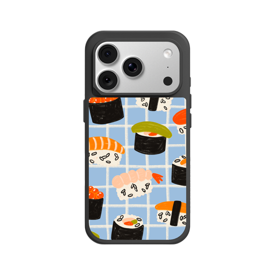 Sushi Roll