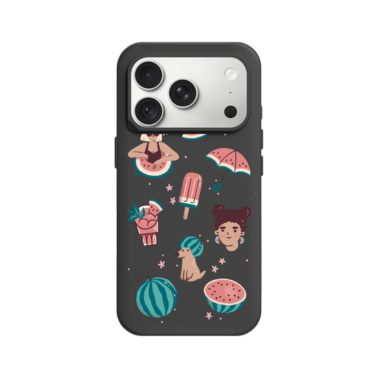All Things Watermelon