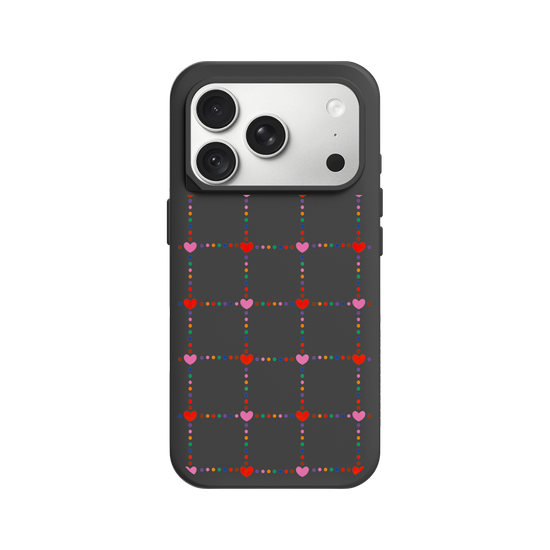 Hearth Grid