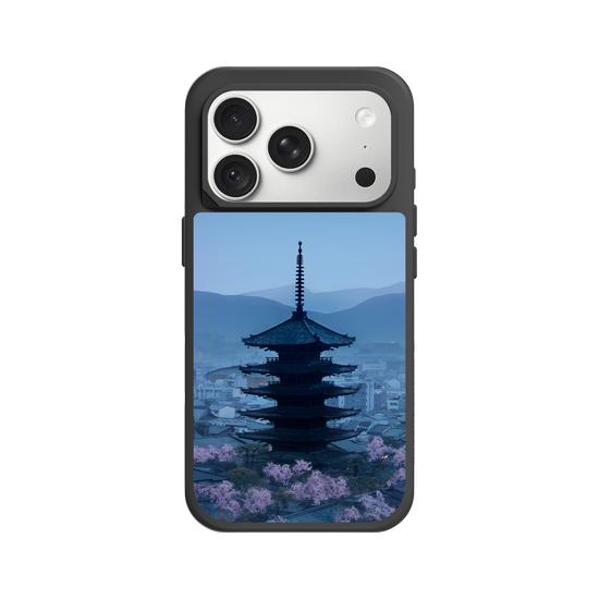 法觀寺