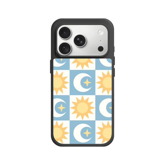 Celestial Summer