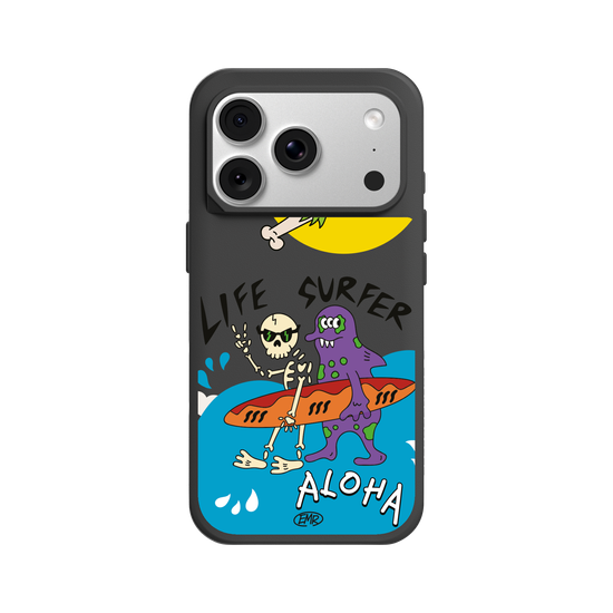 SURFER CASE