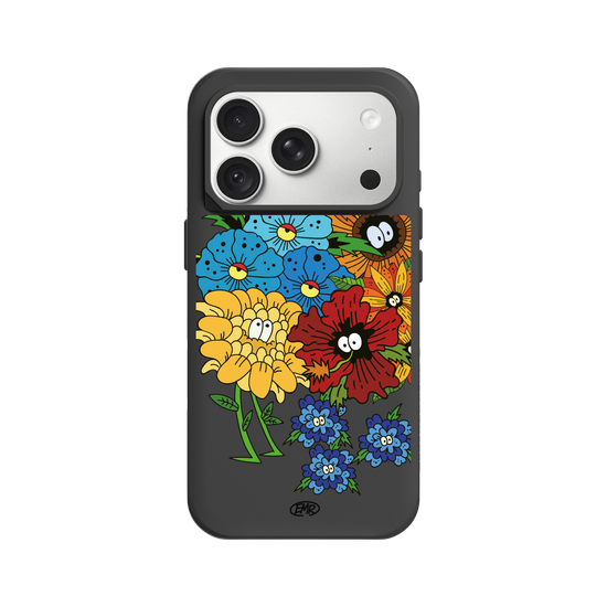 PRETTY FLOWERS