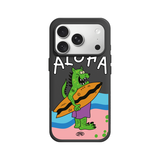 ALOHA