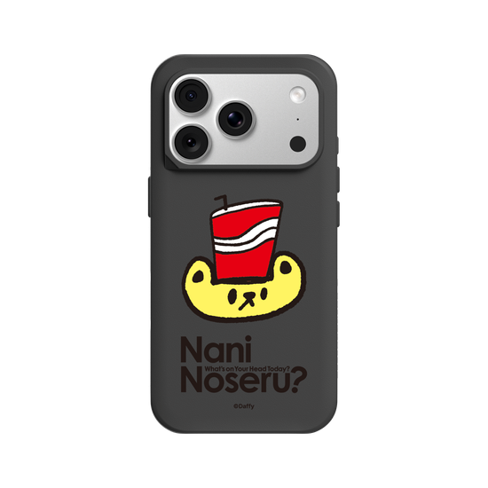 Juice Noseru?