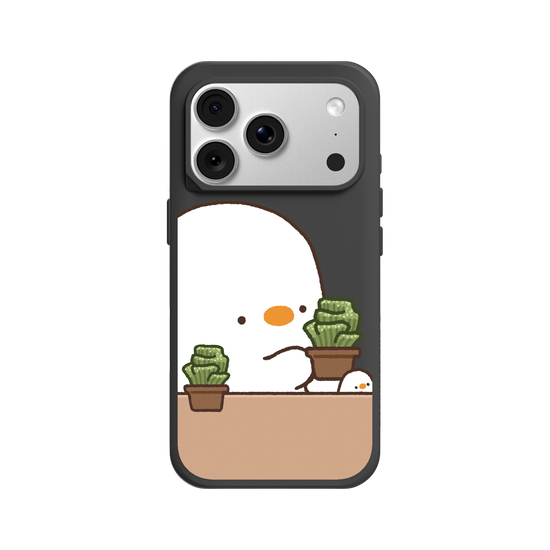 Duck_c4 ➌
