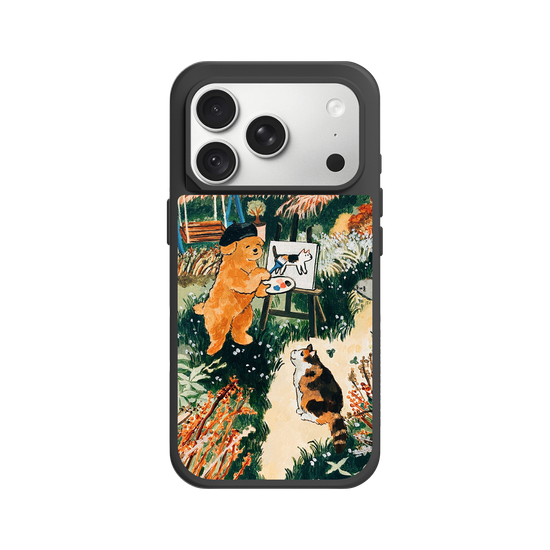 This is you