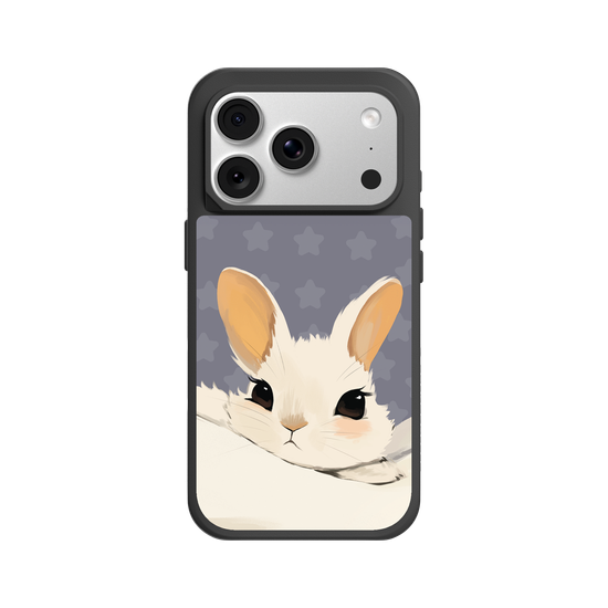 Baby Rabbit
