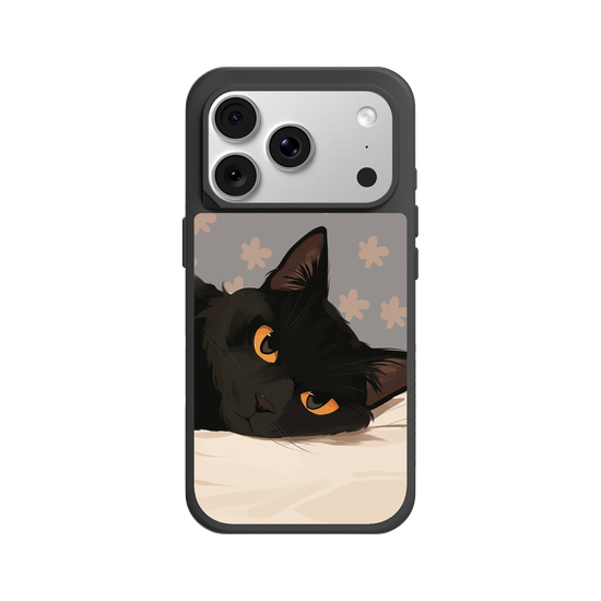 Black Cat