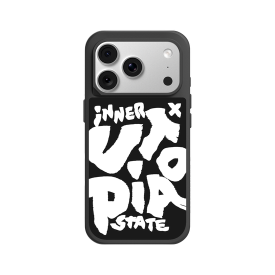 Inner Utopia State
