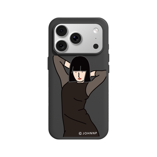 Aya