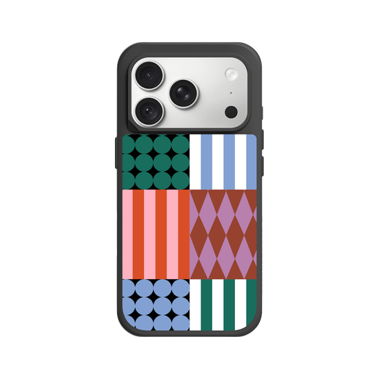 patchwork