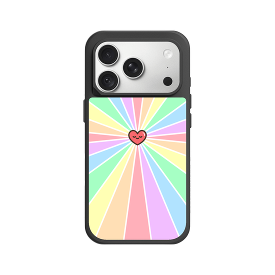 love is love!!