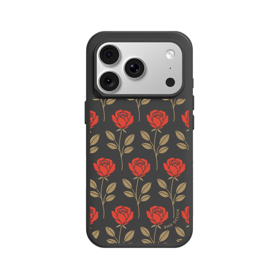 La Rose V4