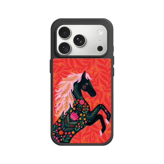 Year of the Horse