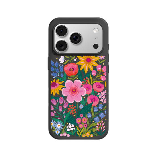 Spring Flowers