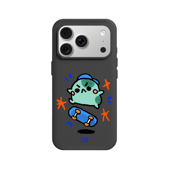 skate