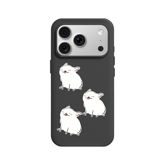 Design featuring Chihuahua stickers