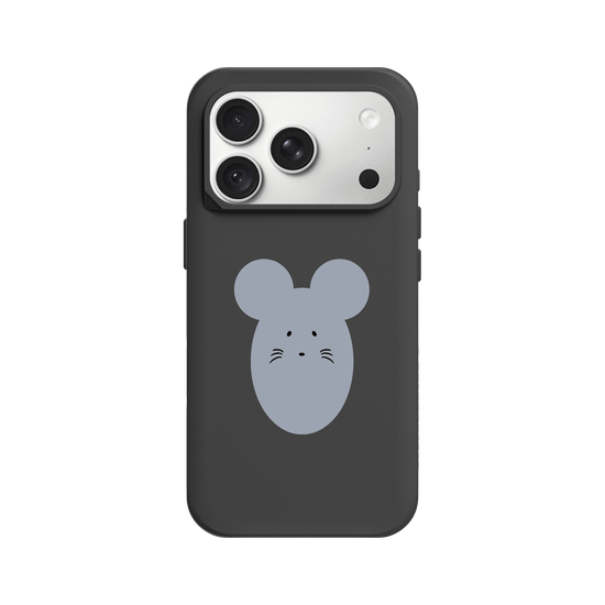 Animals - Mouse
