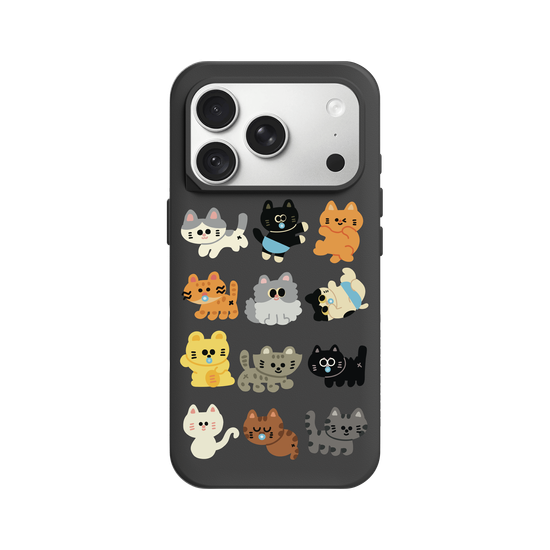 Kitties 2