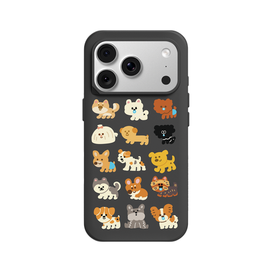 Puppies 2
