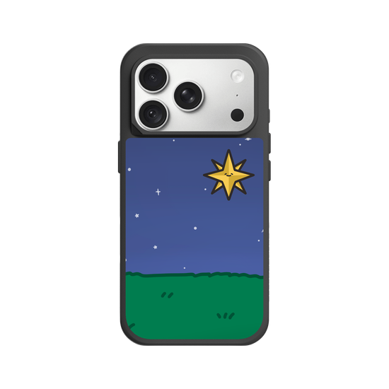 north star
