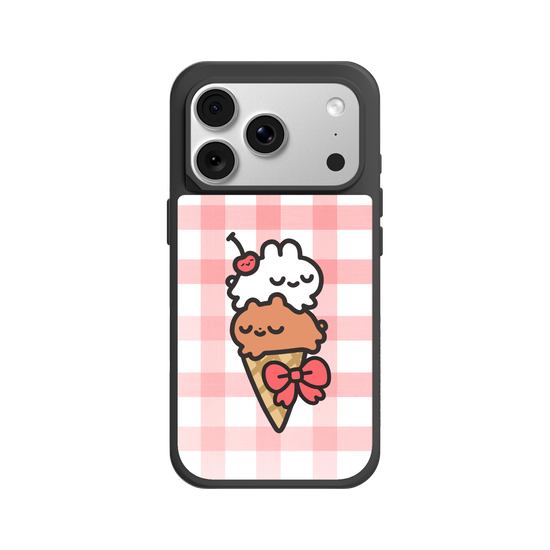 cutie ice cream