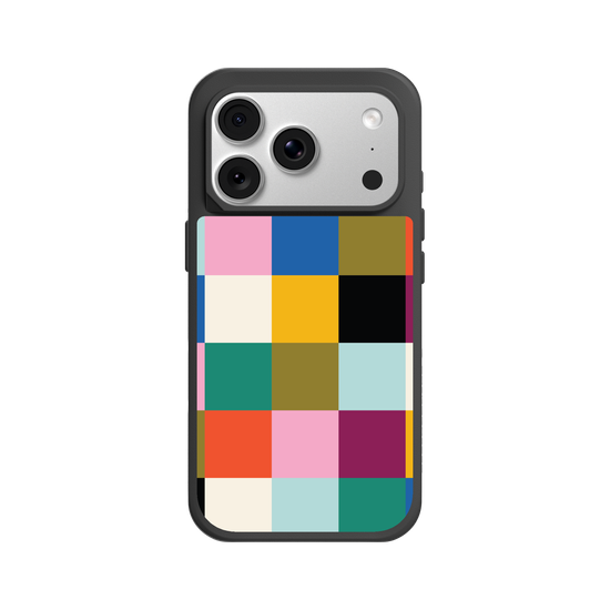 happy colours