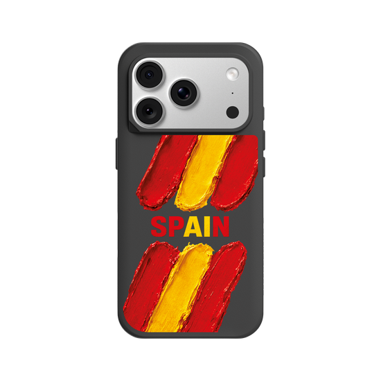SPAIN