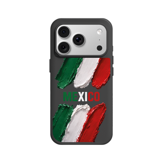 MEXICO