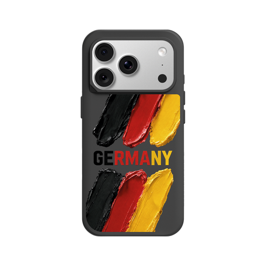 GERMANY