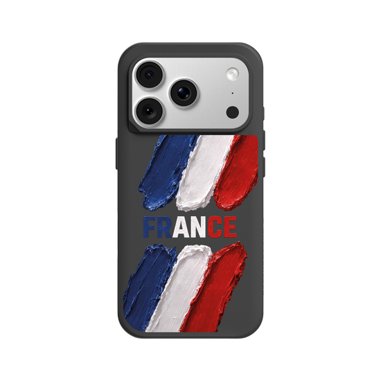 FRANCE