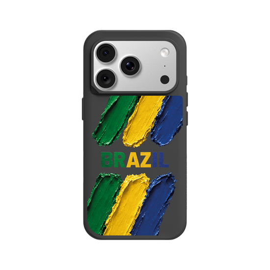 BRAZIL