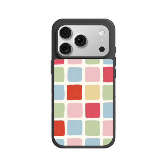 Pop Blocks
