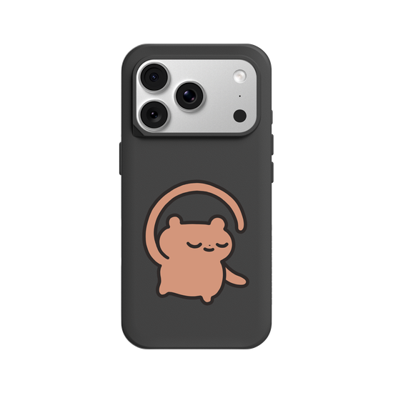 couple bear