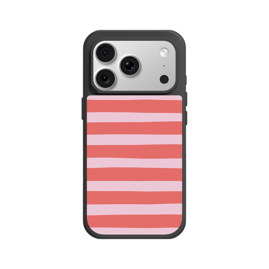 Pop Stripes