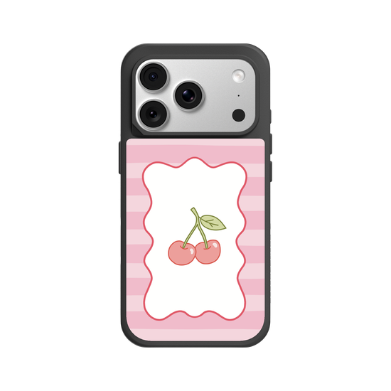 Cherry Bloom
