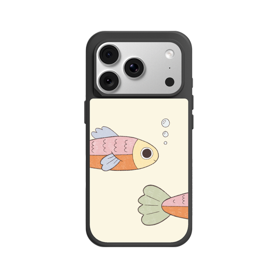 Lil Fishy