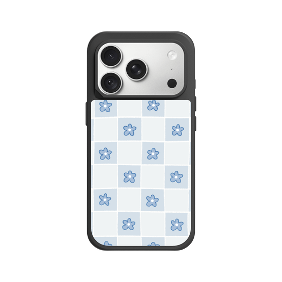 Daisy Check